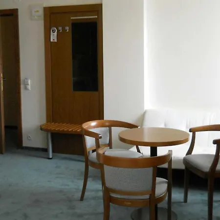 דירה Apartman Lednice *