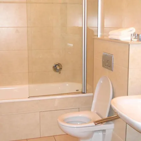 Apartman Lednice דירה