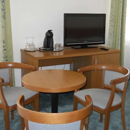 Apartman Lednice *