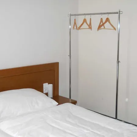 Apartman Lednice