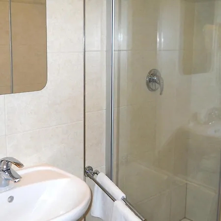 דירה Apartman Lednice לדניצה