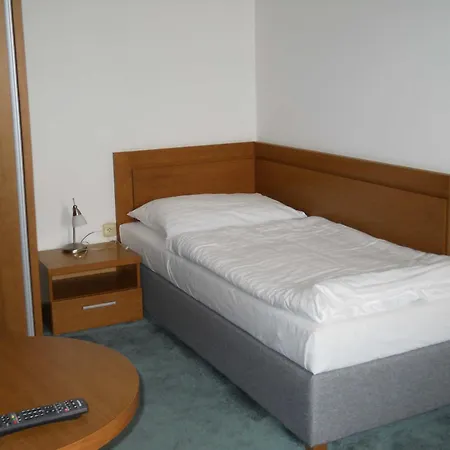 Apartman Lednice *