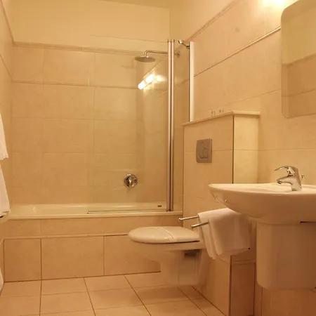 Apartman Lednice