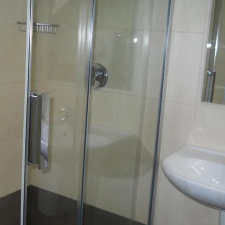 Apartman Lednice Appartement