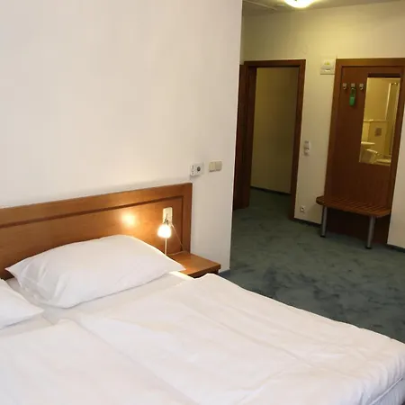 Apartman Lednice Lednice