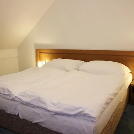 Apartman Lednice Appartement *