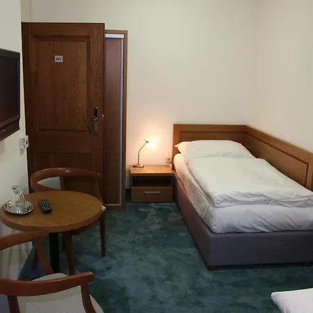 Apartman Lednice דירה לדניצה