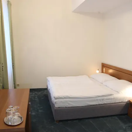 Apartman Lednice Lednice