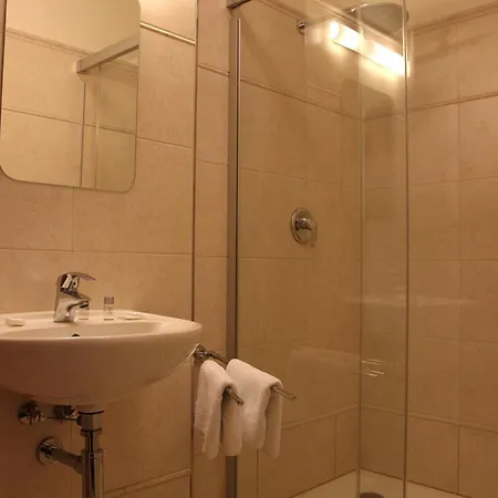 דירה Apartman Lednice