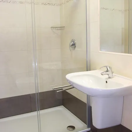 דירה Apartman Lednice *