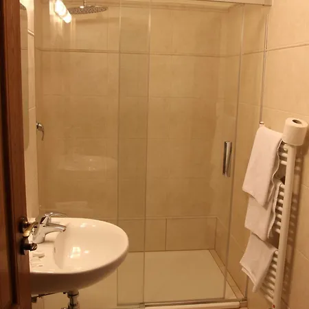 Appartement Apartman Lednice Lednice