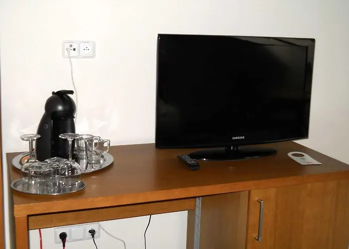 Апартаменты Apartman Lednice Леднице