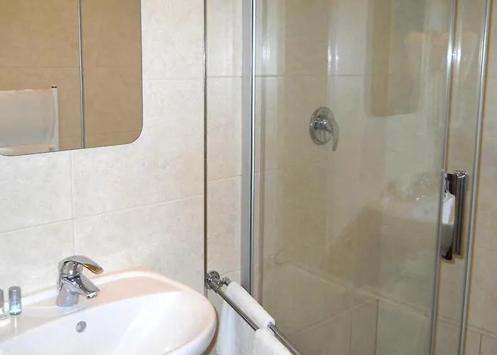Апартаменты Apartman Lednice Леднице