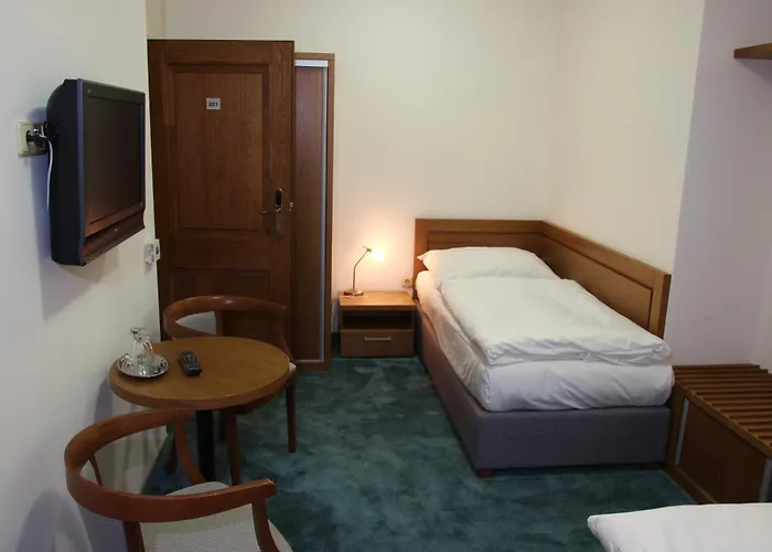 Apartmán Lednice Apartmán Lednice