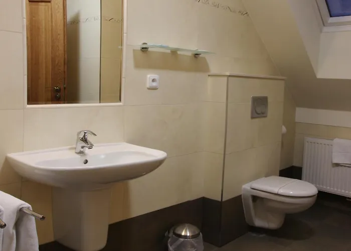 Apartmán Lednice *